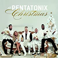Los mejores  - A Pentatonix Christmas